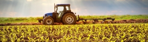 john deere 5070e